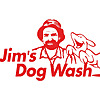 Jim's Dog Wash Blog