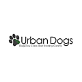 Urban Dogs NZ Blog