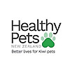 Healthy Pets New Zealand