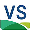 Vet South Blog