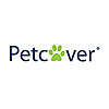 Petplan Blog