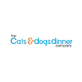 The Cats & Dogs Dinner Company Blog