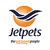 Jetpets Blog