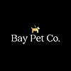 Bay Pet Co Blog