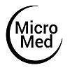 MicroMed Blog