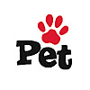 Pet Advice Centre Blog