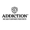 Addiction Pet Foods Blog