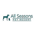 All Seasons Pet Resort Blog