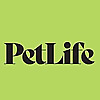 Pet Life Magazine