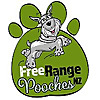 Free Range Pooches Blog