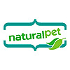 Natural Pet Blog