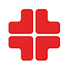 Vet Plus Blog
