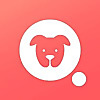 Think Dog Blog