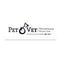 Pet And Vet Blog