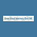 Green Island Veterinary Clinic Blog