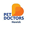 Pet Doctors Howick