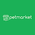 Pet Market Blog