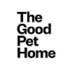 The Good Pet Home Blog