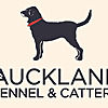 Auckland Kennel & Cattery