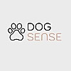 Dog Sense NZ Blog