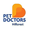 Pet Doctors Hillcrest