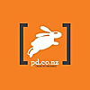 PD Insurance NZ Blog
