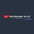 The Trademark Blog » False Advertising