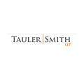 Tauler Smith Blog » False Advertising