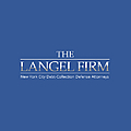 The Langel Firm Blog » Defense & False-Advertising