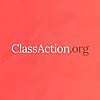 The ClassAction.org Blog » False Advertising