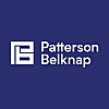 Patterson Belknap Blog » False Advertising