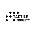 Tactile Mobility Blog