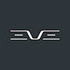 EVE Air Mobility