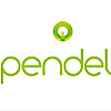 Pendel Blog