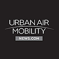 Urban Air Mobility