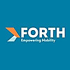 Forth Mobility