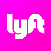 Lyft Blog » Mobility 