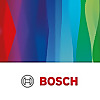 Bosch Mobility Solutions