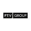 PTV Group Blog