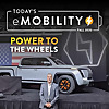 Today's e-Mobility