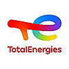 Total Energies Blog