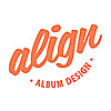 Align Album Design Blog