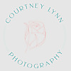 Courtney Lynn Photography » Albums