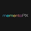 Memento Photo Album Blog