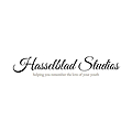 Hasselblad Studios » Wedding Album