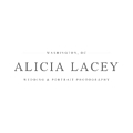 Alicia Lacey » Heirloom Albums