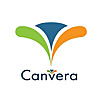 Canvera Blog » Photo Album Design