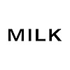 Milk Blog » Wedding