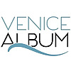 Venice Album Blog