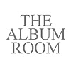 The Album Room Blog